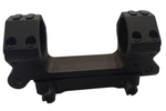 Кронштейн RECKNAGEL ERATAC GEN2 Ø36mm BH22mm 0-20 mrad