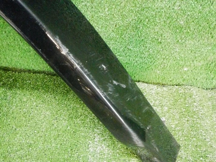 Расширитель задний правый Mercedes G W463 (2018-н.в.) AMG