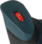 Фрезер сетевой BOSCH GOF 130 06016B7000