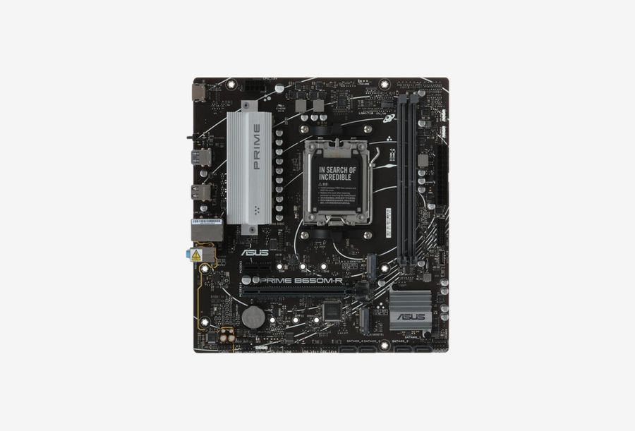 ASUS PRIME B650M-R_0126531101937