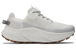 Кроссовки New Balance Nb Fresh Foam