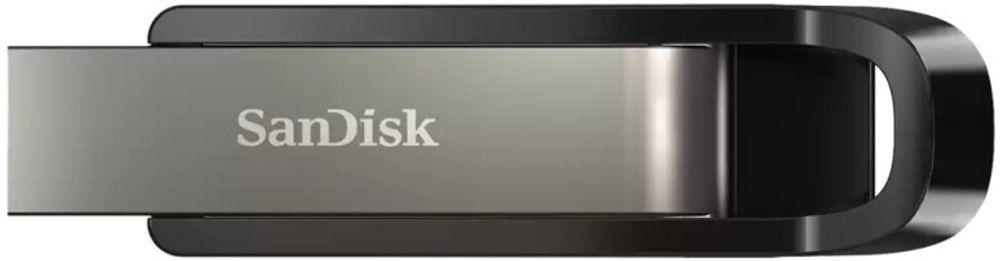 Накопитель USB 3.1 256GB SanDisk SDCZ810-256G-G46