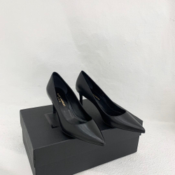 Туфли Yves Saint Laurent