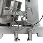 Миксер планетарный B-60A Foodatlas Eco