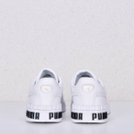 Кроссовки Puma Cali арт 3502