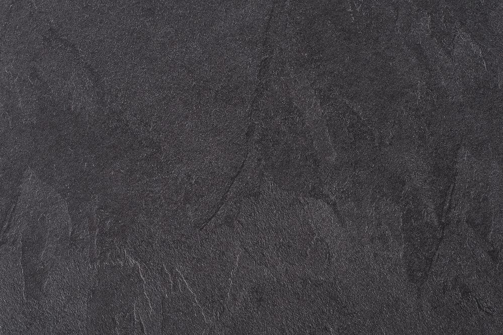 "Верона" журнальный стол из HPL 120х65, H40, каркас светло-серый (RA L7035) муар, цвет столешницы "серый гранит"