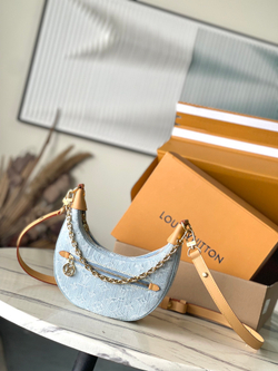 Louis Vuitton Loop