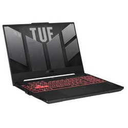 Ноутбук ASUS TUF Gaming F15 FX507VI-LP096 90NR0FH7-M005R0