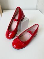 Лаковые туфли Pretty Ballerinas, 29