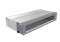 Канальные внутренние блоки Smart Multi Energolux ESAD18M5_WF_AR2_DC — (1)