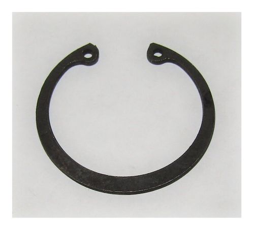 Кольцо стопорное подшипника шатуна ВТ-80Х d=47 /Retainer ring