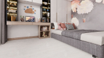 Кварцвиниловая плитка Ensten Hygge ECO 101-11