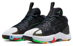 Кроссовки Jordan Zoom Separate Pf