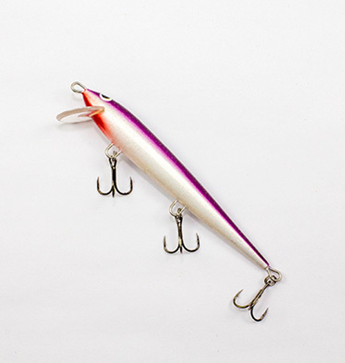 Terve Karjala Disk, 10 см., цвет 026