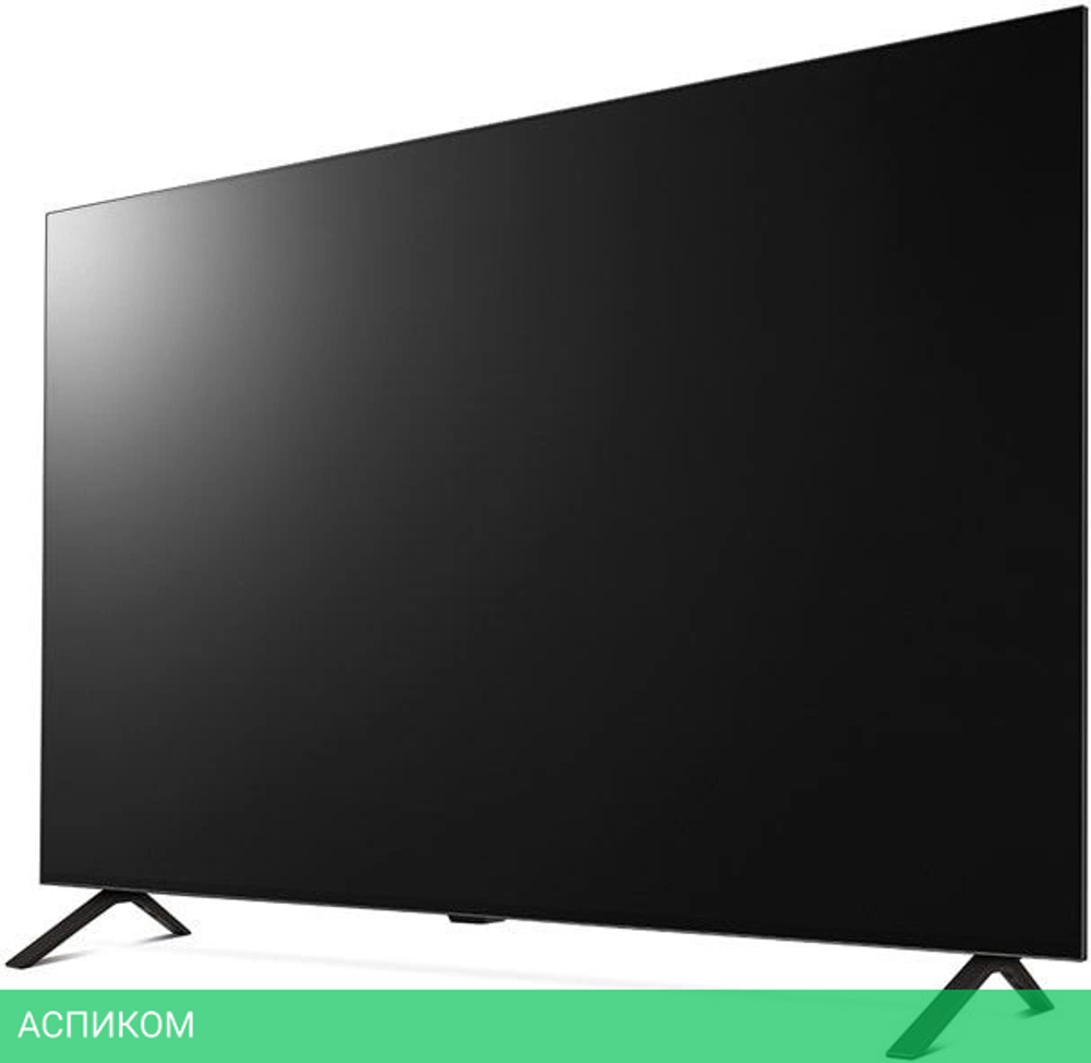 Телевизор OLED LG 77" OLED77B4RLA.ARUG