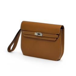 Клатч Hermes