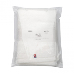 Полотенце IMABARI   60 х120 см