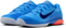 Кроссовки мужские Nike M Zoom Vapor 12 HC - University Blue