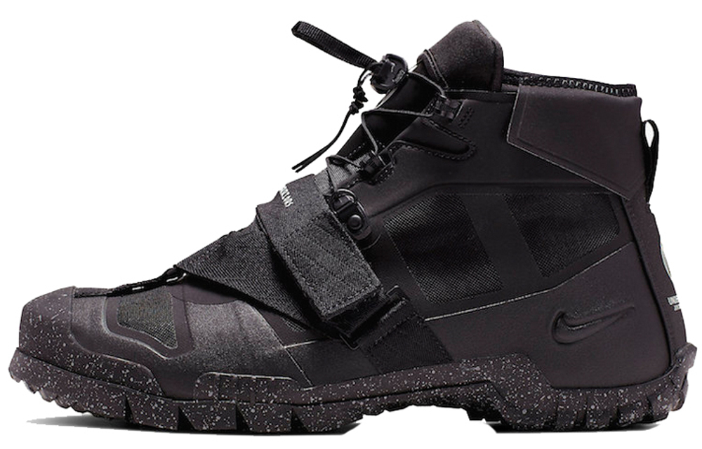 Кроссовки Nike Sfb Mountain