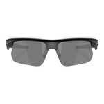Oakley Bisphaera Очки