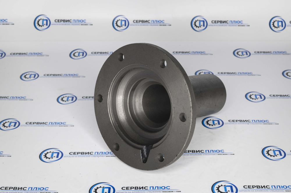 Крышка (фланец) первичного вала WP13  JS180-1701040-4