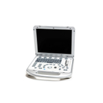 УЗИ аппарат Mindray M7