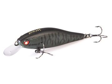 Воблер сусп. LJ Pro Series ANIRA SP 06.90/304