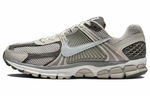 Кроссовки Nike Air Zoom Vomero 5 "Bone Beige"
