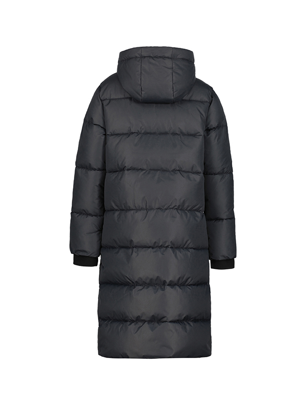 Пальто утепленное 330g G TOKKA