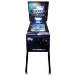 игровой автомат с видеоигрой, комерческие детские автоматы, игровой автомат для развлекательного центра, оборудование для развлекательных центров, детские игровые автоматы, детский автомат для бизнеса, оборудование для детских комнат, автомат с видео игрой, видео автомат, автомат пинбол, детский пин