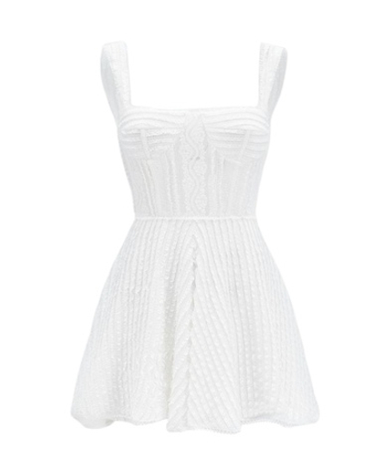 Платье CHARO RUIZ