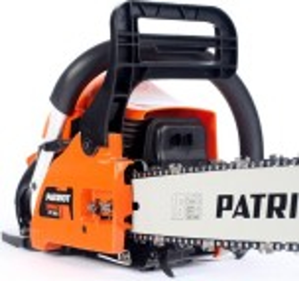 Бензопила PATRIOT PT 3816 imperial 220105515