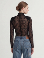 Боди Elisabetta Franchi