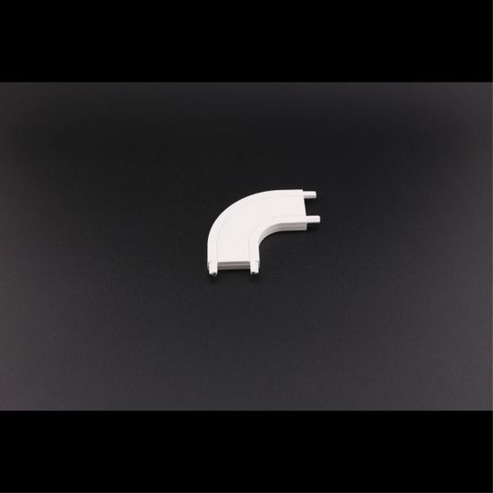 Трековая фурнитура APL.0181.10.01