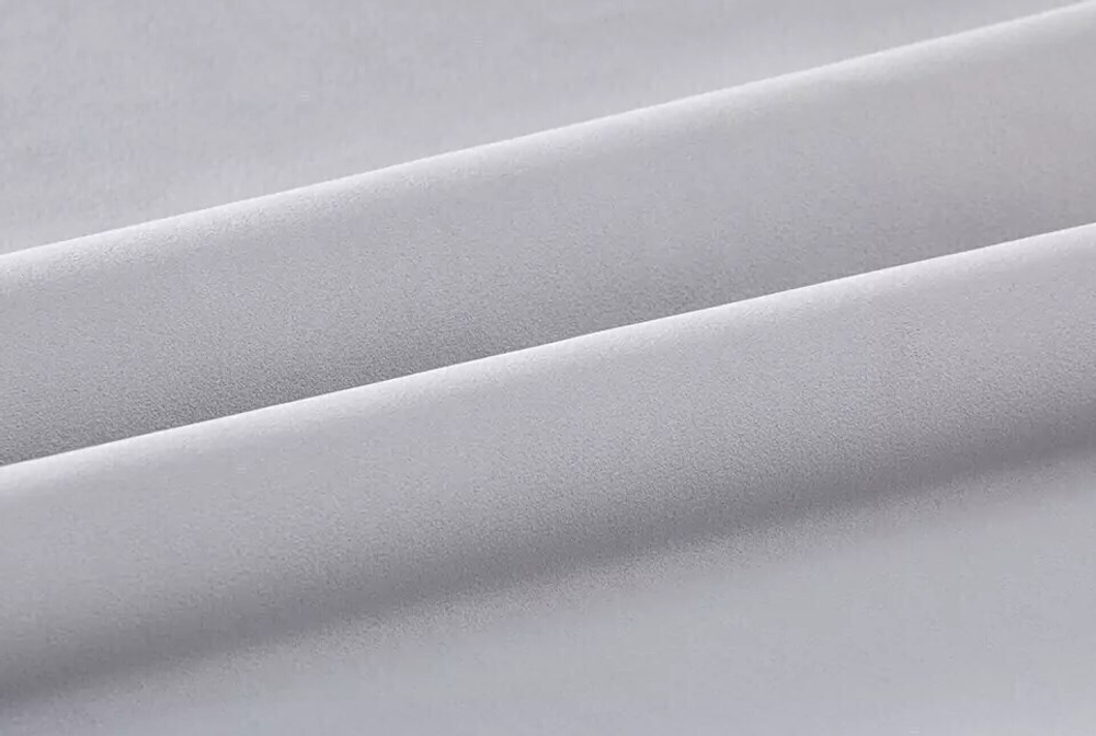 Микровелюр Oasis (Оазис) 09