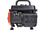 Бензиновый генератор Patriot GRS 950 476102219