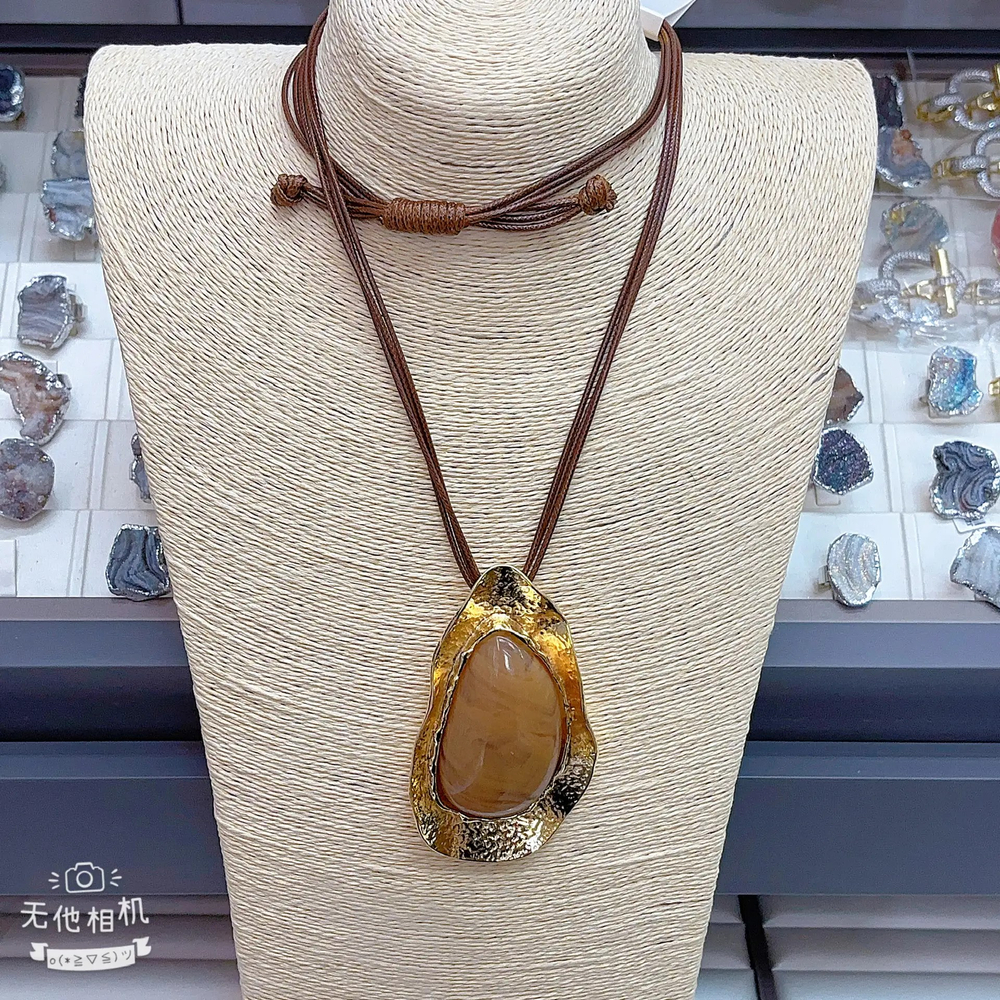 Колье Jewelry - арт183