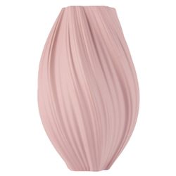 Фарфоровая ваза Gipfel Monica 43123 20х33 см