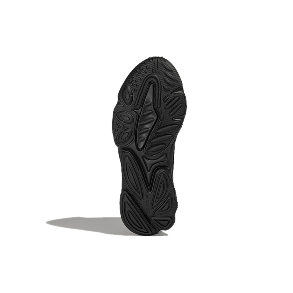 Кроссовки Adidas Originals Ozweego Celox Core Black White