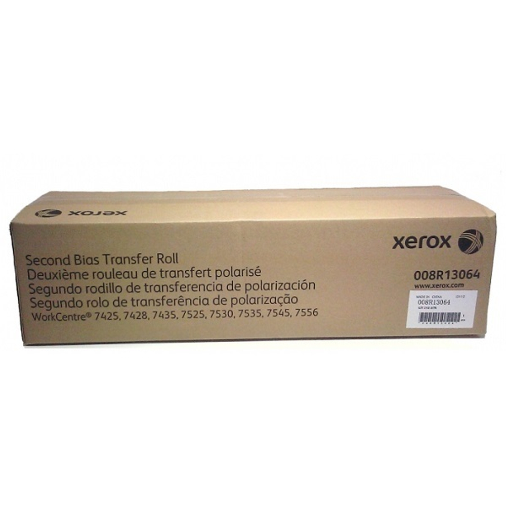 Запчасть  Xerox 008R13064
