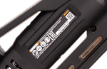 Степлер аккумуляторный WORX WX843
