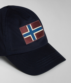 Кепка унисекс NAPAPIJRI