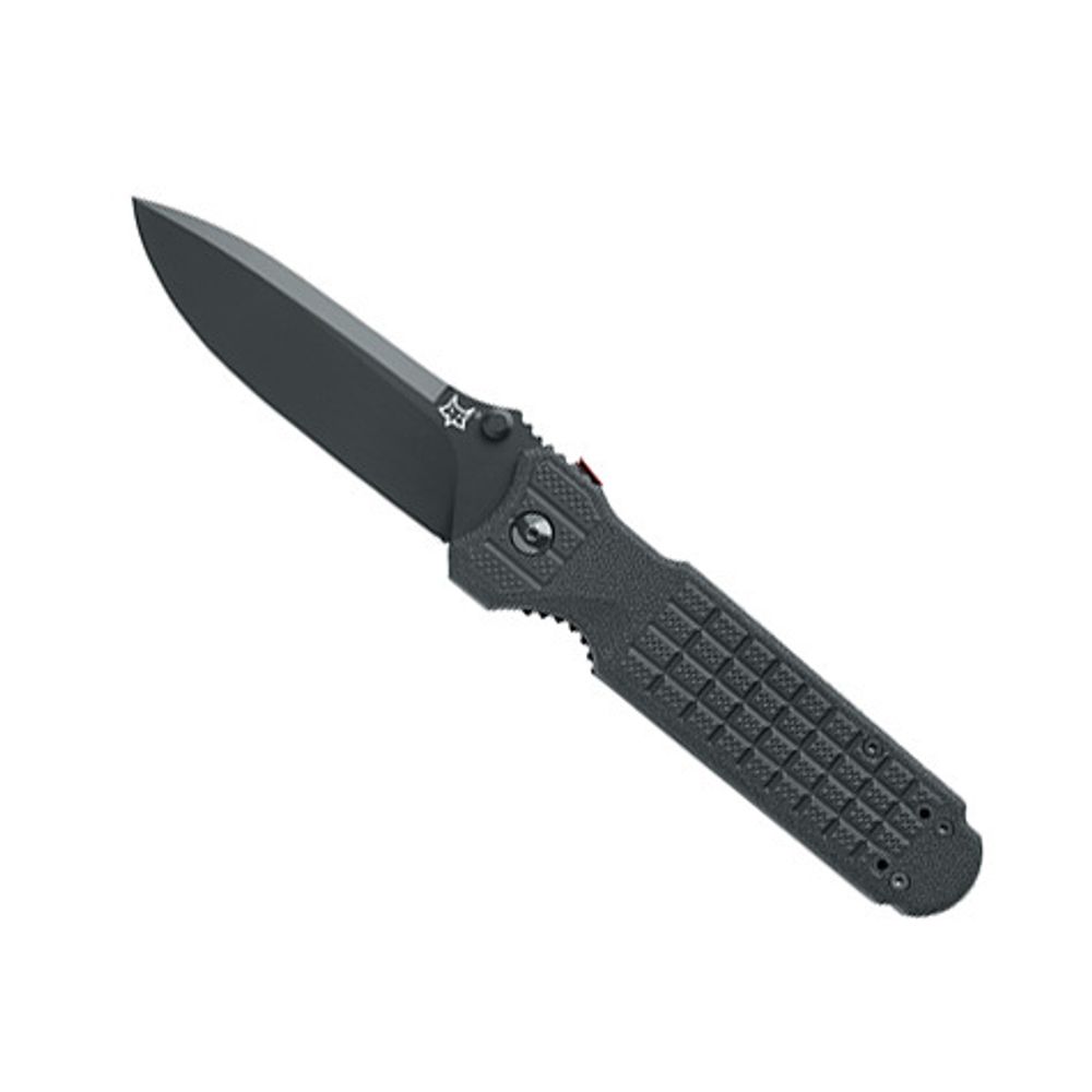 Нож FOX Knives модель 446 B PREDATOR II