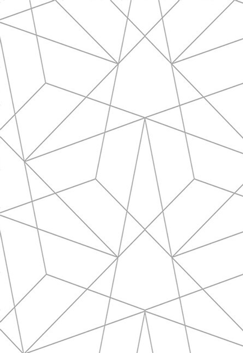 Кухонный фартук Теларана 2000х600 мм