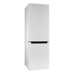 Холодильник Indesit DS 4180 W