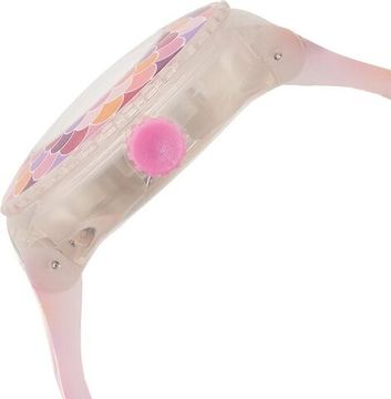 Наручные часы Swatch SUUK111