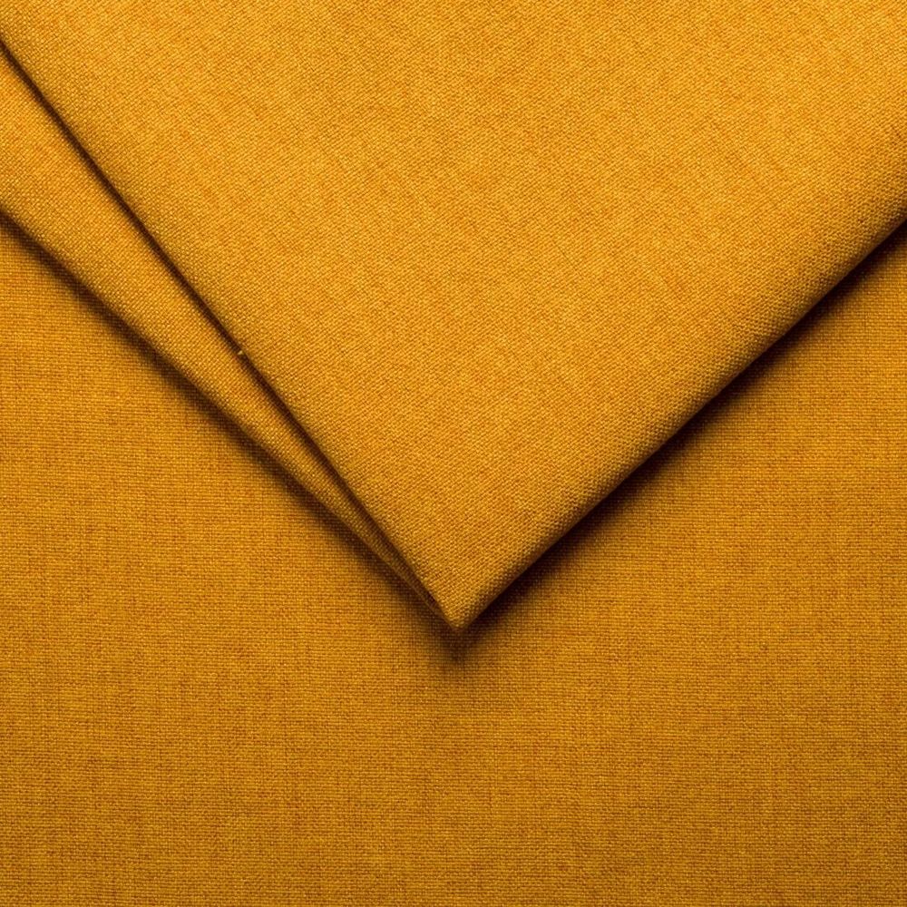 Рогожка Pulse yellow (Пульс йеллоу) 09