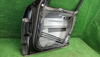 Дверь передняя правая Mercedes ML GLE GL GLS W166 X166 (2011-2018)