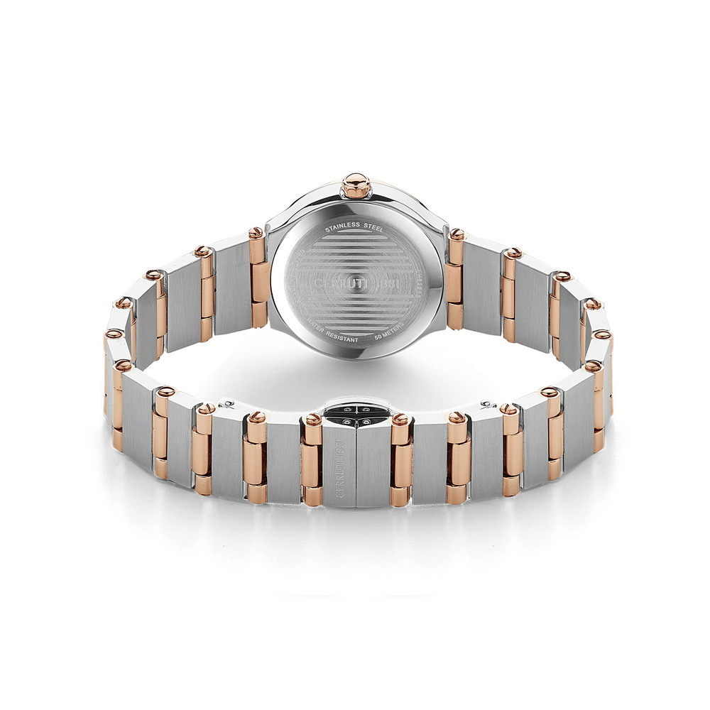CERRUTI 1881 CIWLH2225301