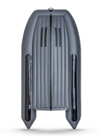 Лодка ПВХ STORMLINE Air Expedition 380